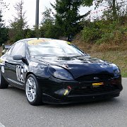 2016-09-17 Slalom Trophy Schoene Aussicht 1294